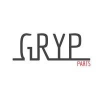 GRYP 3D