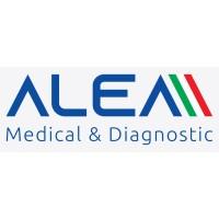 ALEA srl Medical & Diagnostic Solutions