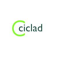 Ciclad