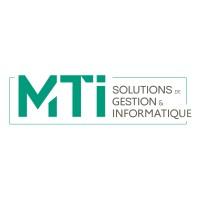 MTI