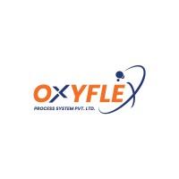 Oxyflex Process Systems Pvt Ltd