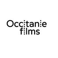 Occitanie films