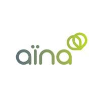 Aïna