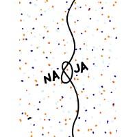 Na&Ja