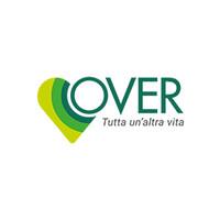 Over