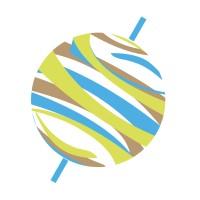 Centre for Research and Teaching in Environmental Geoscience