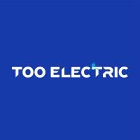 Too Electric