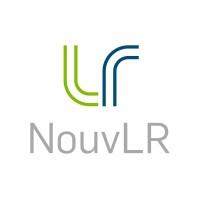 NouvLR