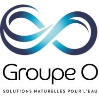 Groupe O