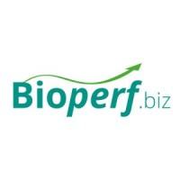 BioPerf.biz