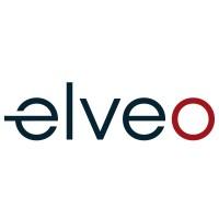 Elveo
