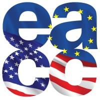 EACC Cincy (European American Chamber of Commerce)
