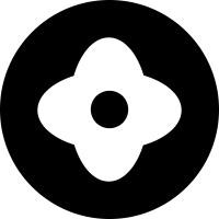 Helogen Corporation