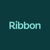 Ribbon - Inheritance Platform