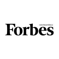 Forbes Centroamérica