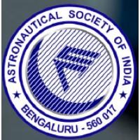 Astronautical Society Of India