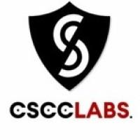 CSCC LABS PVT LTD