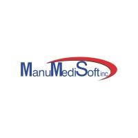 Manu Medisoft (An IT, Generative AI |AR| VR Firm