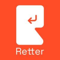 Retter