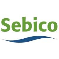 Sebico