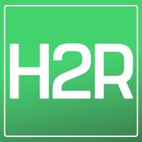 Crosstown H2R