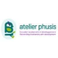 atelier phusis