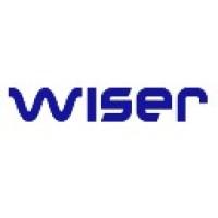 Wiser