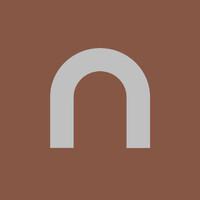 nsave