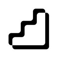 StepsConnect