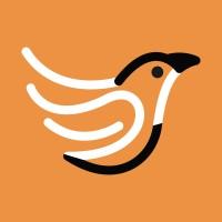 Oriole Networks