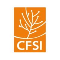CFSI