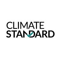 Climate Standard