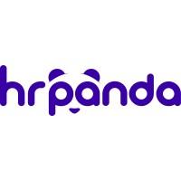 HrPanda