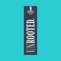 UNROOTED Drinks
