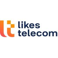 Likes Telecom