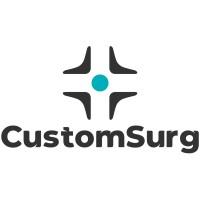 CustomSurg