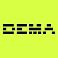DEMA
