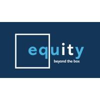 Equity
