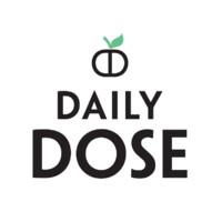 Daily Dose Juice