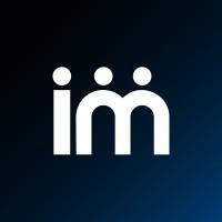 Imperia SCM