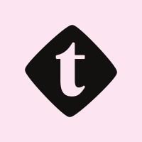 TheyDo - Journey Management