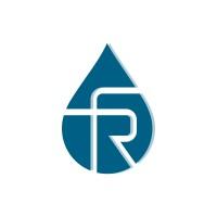 Renovare Fuels Limited
