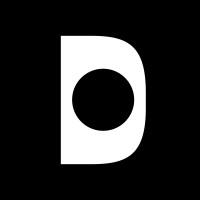 DOCENT