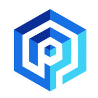 Praxis Security Labs