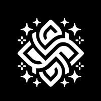 Cognitivess AI