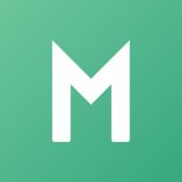 MOBIKO