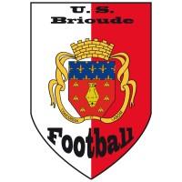 US brioude