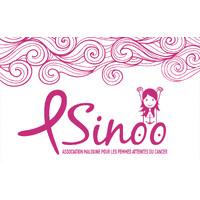 SINOO I Association Malouine pour les femmes atteintes d’un cancer