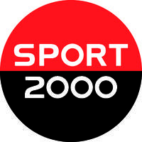 SPORT 2000