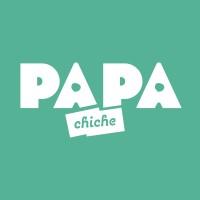 PAPA Chiche